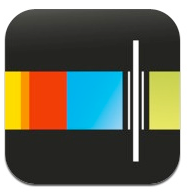 stitcher icon