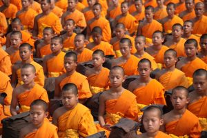 thailand-buddhists-monks-and-50709-large