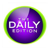 single mum, single mom, julia hasche, the daily edition