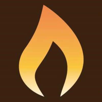 single mother survival guide featured in hot n delicious