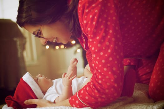 single mum, single parent, single mom, first Christmas as a single parent, single mother, www.singlemothersurvivalguide.com