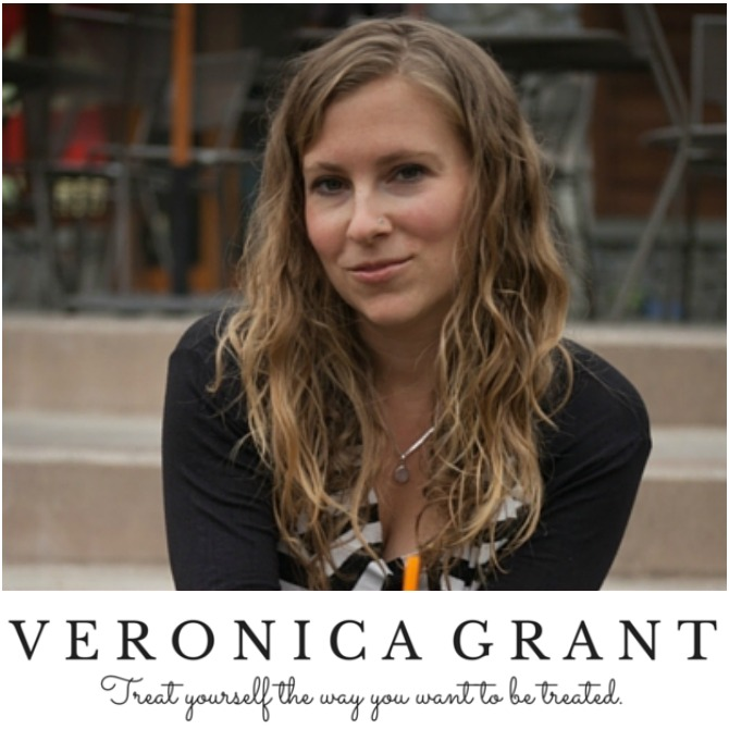 single mother survival guide featured on date yourself radio