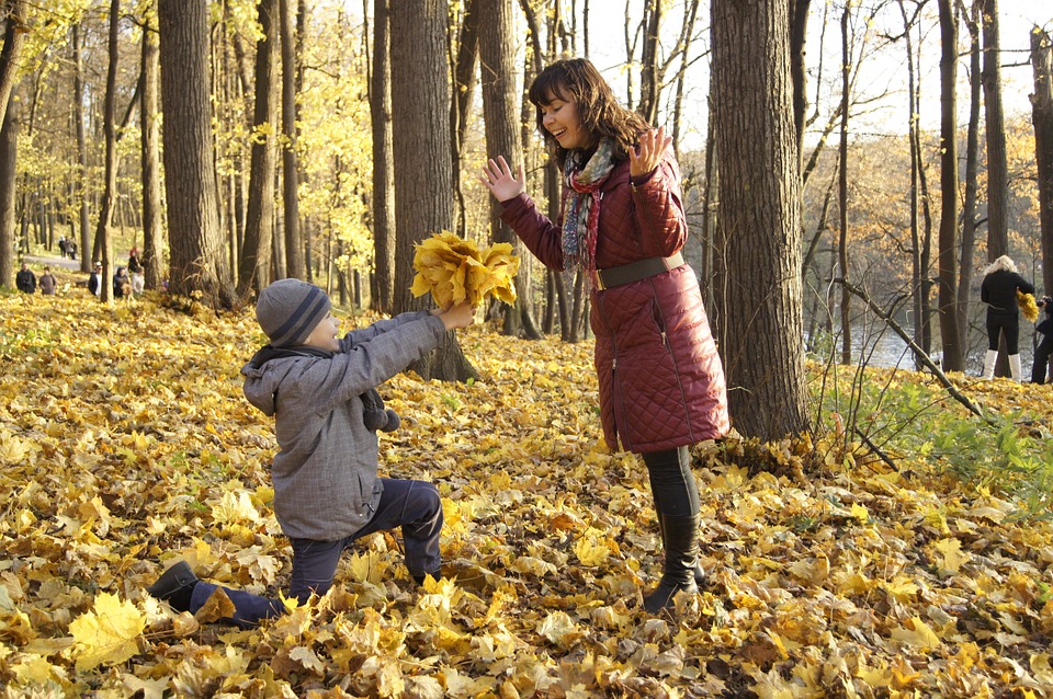 mothers day as a single mum, mothers day as a single mom, single mum, solo mum, solo mom, single mom, mothers day, single mother, single mother survival guide, Mother's Day as a single mum, Mother's Day as a single mom