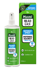 single mum, single mom, single mother, single mother survival guide, MOOV head lice, head lice removal, get rid of head lice