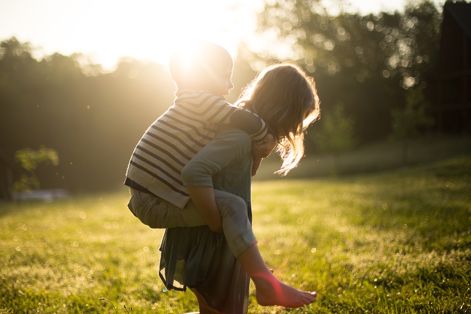 Chores for Children According to Age, chores for kids, single mum, single mom, single mother, single mother survival guide