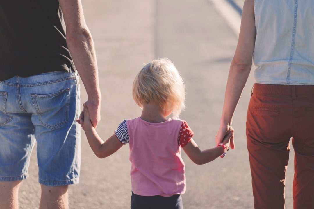 single mum, single mom, single mother, single parent, singlemothersurvivalguide.com, co-parenting, co-parenting agreement, Co-parenting agreements: step by step