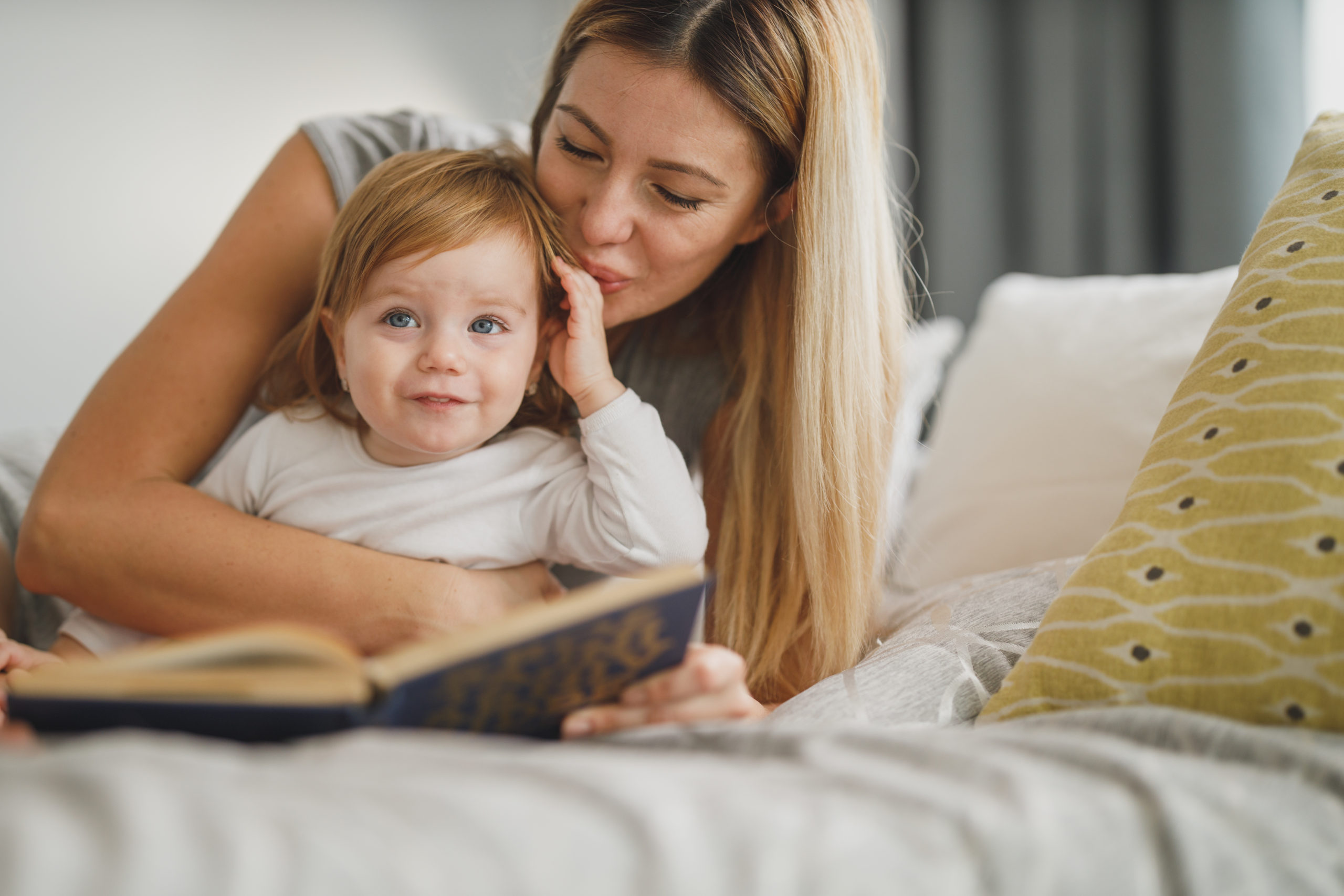 How to help your kids get the best start in life, reading eggs, back to school, learn to read, single mum, single mom, single mother survival guide, single parent