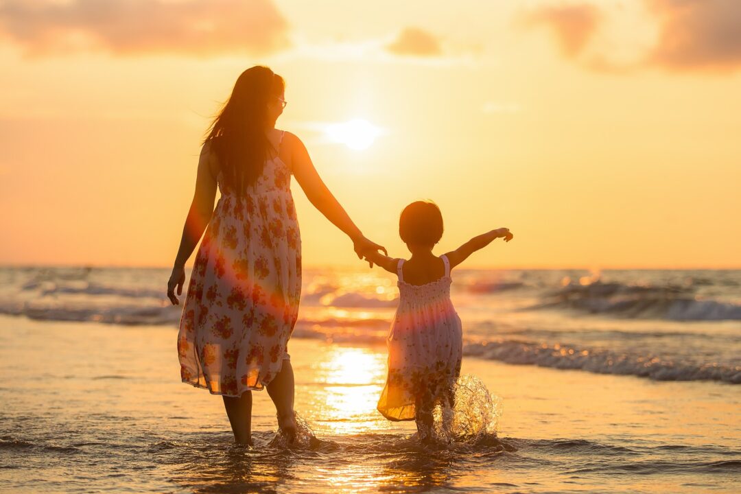 Tips for Building a Strong Parent-Child Relationship, single mum, single mom, single mother, single parent, singlemothersurvivalguide.com, divorce coach, coach for single mums, coach for single moms