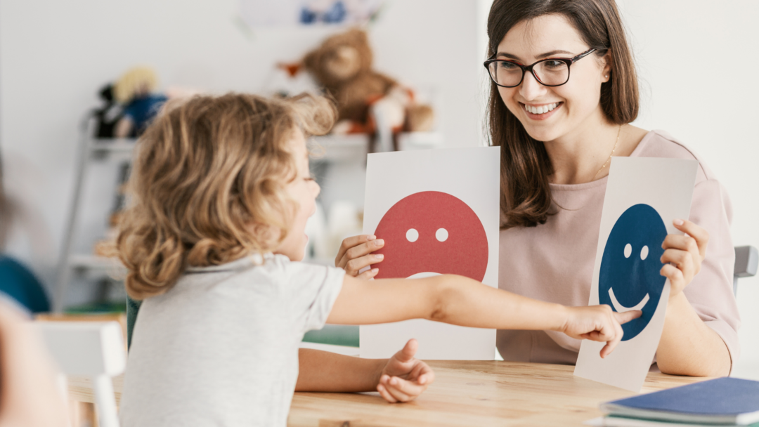 tips to help children express their feelings, Single Mothers, single mum, single mom, single mother, single parent, singlemothersurvivalguide.com, divorce coach, coach for single mums, coach for single moms