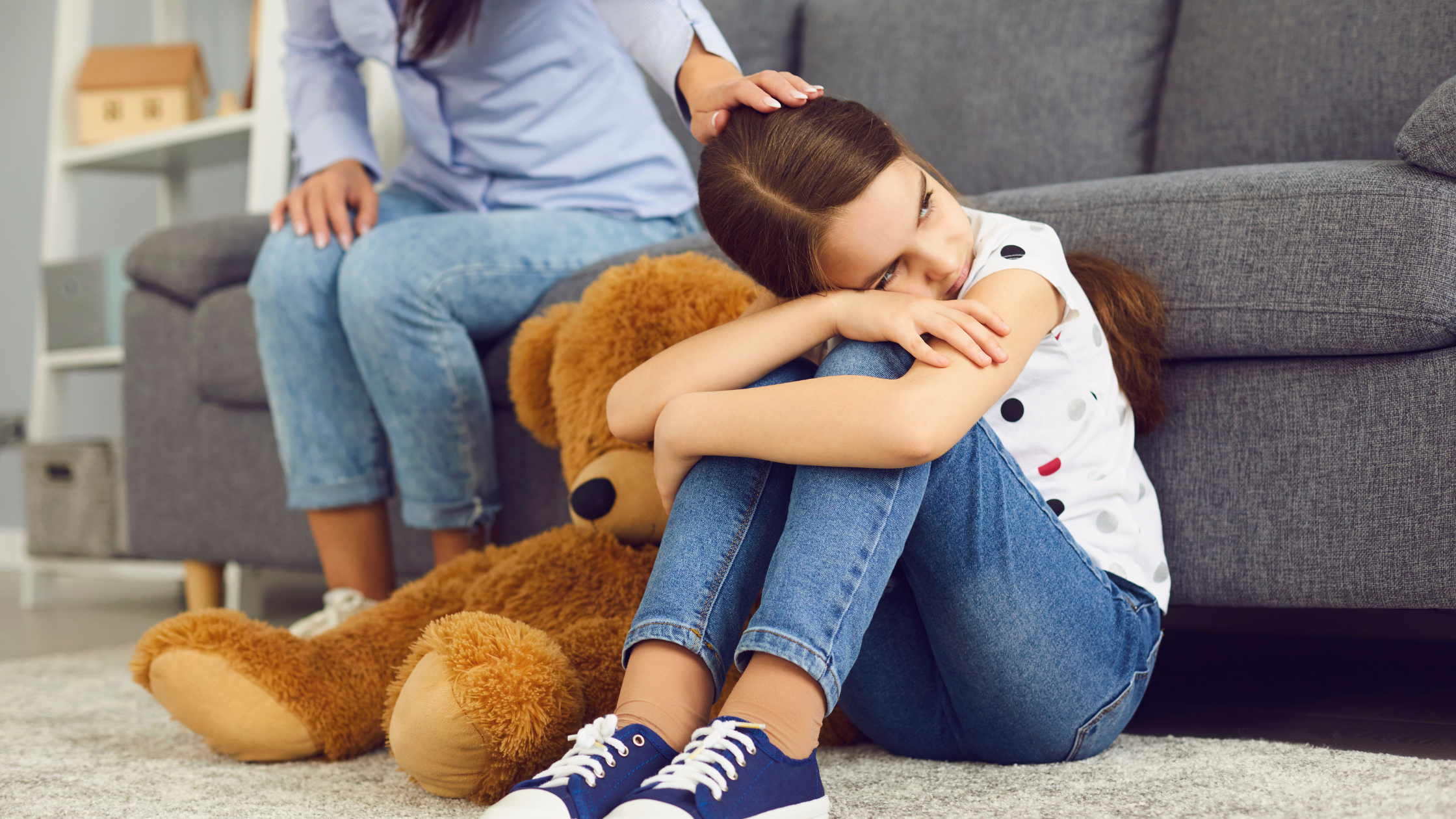 tips to help children express their feelings, Single Mothers, single mum, single mom, single mother, single parent, singlemothersurvivalguide.com, divorce coach, coach for single mums, coach for single moms