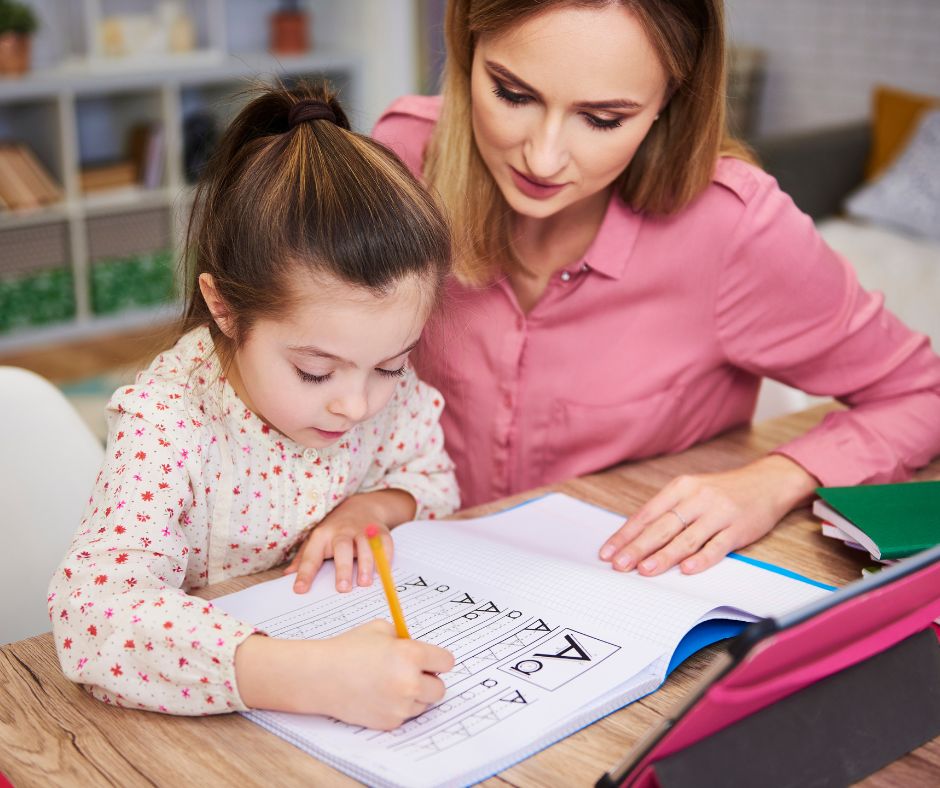 Single mums and homework help, Strategies for Supporting Learning and School Success, Single Mothers, single mum, single mom, single mother, single parent, singlemothersurvivalguide.com, divorce coach, coach for single mums, coach for single moms