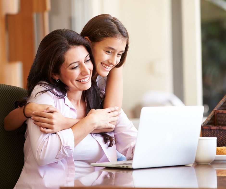 Single mums and homework help, Strategies for Supporting Learning and School Success, Single Mothers, single mum, single mom, single mother, single parent, singlemothersurvivalguide.com, divorce coach, coach for single mums, coach for single moms