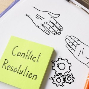 how can a divorce coach help a single mum going through court, navigate court as a single mum, Single Mothers, single mum, single mom, single mother, single parent, singlemothersurvivalguide.com, divorce coach, coach for single mums, coach for single moms