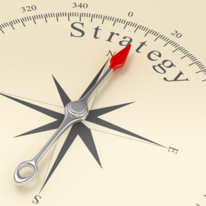 how can a divorce coach help a single mum going through court, navigate court as a single mum, Single Mothers, single mum, single mom, single mother, single parent, singlemothersurvivalguide.com, divorce coach, coach for single mums, coach for single moms