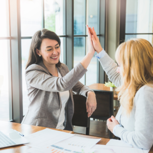 how can a divorce coach help a single mum going through court, navigate court as a single mum, Single Mothers, single mum, single mom, single mother, single parent, singlemothersurvivalguide.com, divorce coach, coach for single mums, coach for single moms