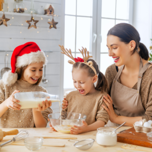 navigate Christmas season sadness, christmas sadness, single mum christmas, Single Mothers, single mum, single mom, single mother, single parent, singlemothersurvivalguide.com, divorce coach, coach for single mums, coach for single moms