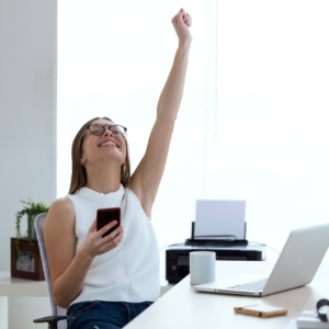 a year in review for single mums, Single Mothers, single mum, single mom, single mother, single parent, singlemothersurvivalguide.com, divorce coach, coach for single mums, coach for single moms