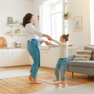 a year in review for single mums, Single Mothers, single mum, single mom, single mother, single parent, singlemothersurvivalguide.com, divorce coach, coach for single mums, coach for single moms