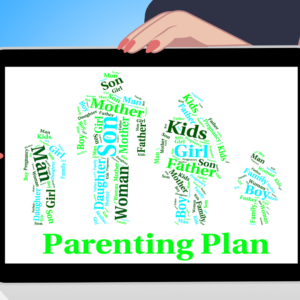 parallel parenting, Single Mothers, single mum, single mom, single mother, single parent, singlemothersurvivalguide.com, divorce coach, coach for single mums, coach for single moms