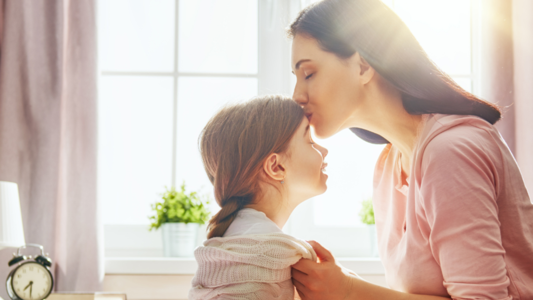 quality time with kids after divorce, Single Mothers, single mum, single mom, single mother, single parent, singlemothersurvivalguide.com, divorce coach, coach for single mums, coach for single moms