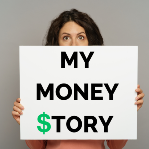 Rewrite Your Money Story, Single Mothers, single mum, single mom, single mother, single parent, singlemothersurvivalguide.com, divorce coach, coach for single mums, coach for single moms