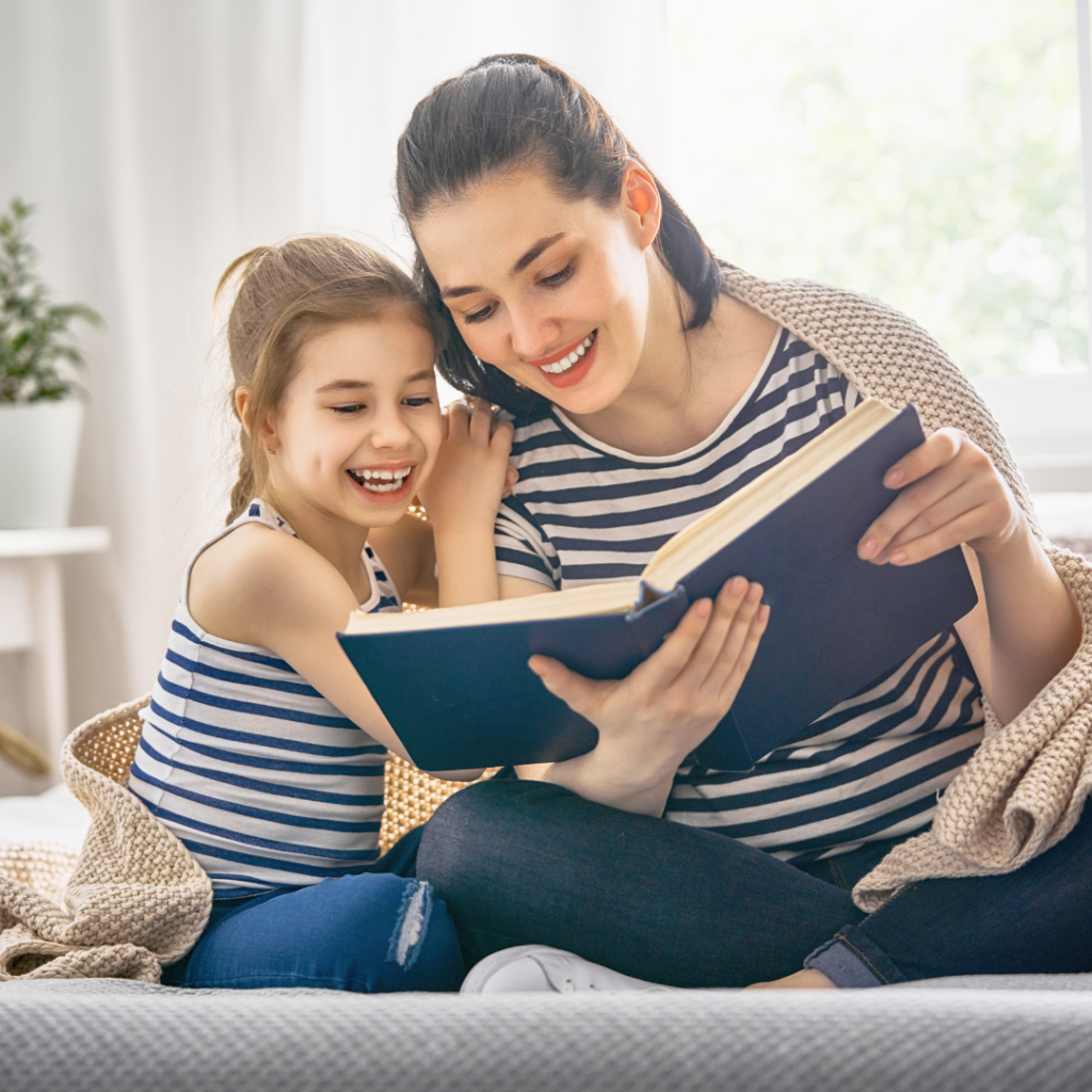 Daily Routine Single Mum Unlock Your Potential: Creating A Daily Routine That Works - Single ...