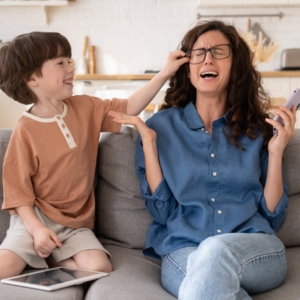 mental load, single mom, single mother, single parent, singlemothersurvivalguide.com, divorce coach, coach for single mums, coach for single moms