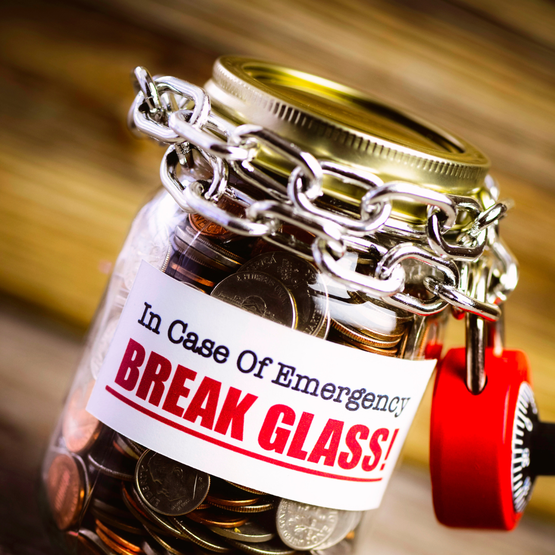 Financial Freedom After Divorce: How to get it!
