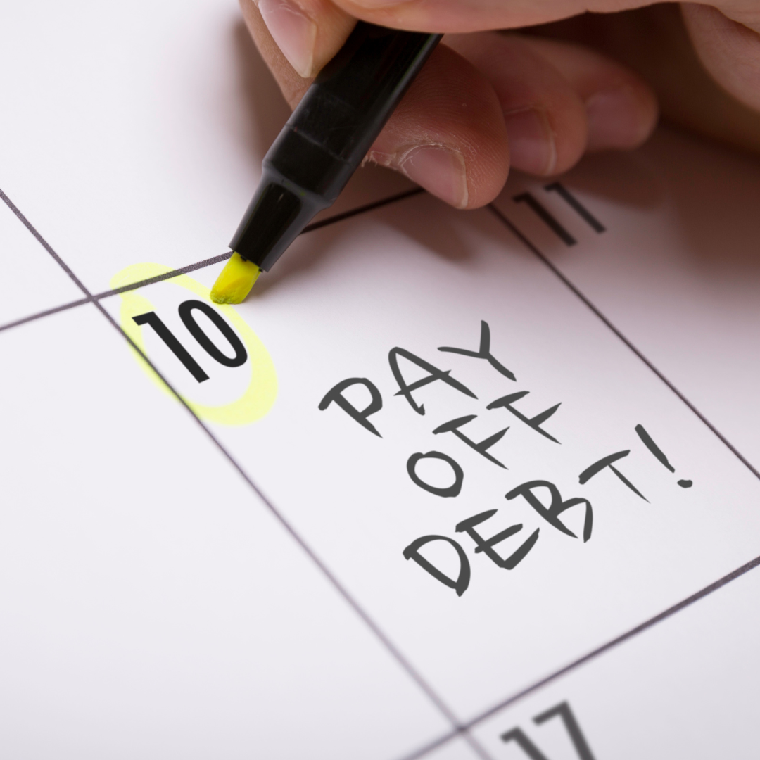 Financial Freedom After Divorce: How to get it!