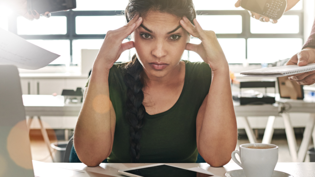 mental overload, single mom, single mother, single parent, singlemothersurvivalguide.com, divorce coach, coach for single mums, coach for single moms