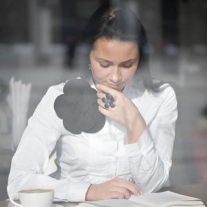 simplifying life as a single mum, single mom, single mother, single parent, singlemothersurvivalguide.com, divorce coach, coach for single mums, coach for single moms