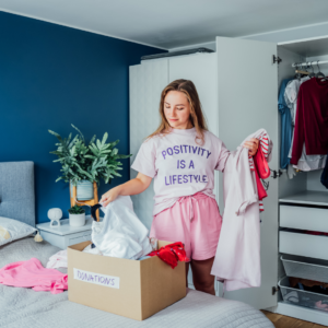 simplifying life as a single mum, single mom, single mother, single parent, singlemothersurvivalguide.com, divorce coach, coach for single mums, coach for single moms