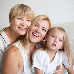 simplifying life as a single mum, single mom, single mother, single parent, singlemothersurvivalguide.com, divorce coach, coach for single mums, coach for single moms