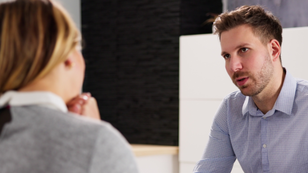 fix communication with your ex, single mom, single mother, single parent, singlemothersurvivalguide.com, divorce coach, coach for single mums, coach for single moms