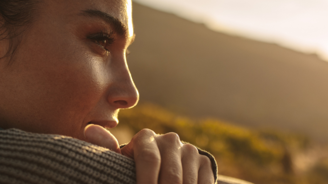 simplifying life as a single mum, single mom, single mother, single parent, singlemothersurvivalguide.com, divorce coach, coach for single mums, coach for single moms