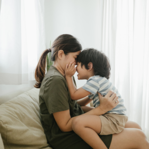 parenting challenges, single mom, single mother, single parent, singlemothersurvivalguide.com, divorce coach, coach for single mums, coach for single moms
