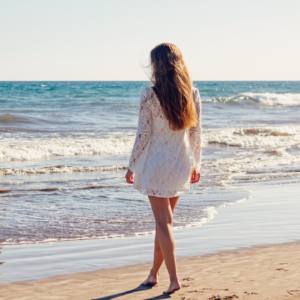 rebuilding identity after divorce, single mom, single mother, single parent, singlemothersurvivalguide.com, divorce coach, coach for single mums, coach for single moms