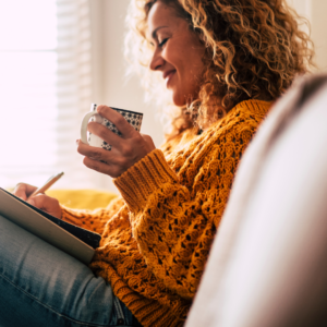 rebuilding identity after divorce, single mom, single mother, single parent, singlemothersurvivalguide.com, divorce coach, coach for single mums, coach for single moms
