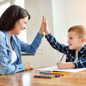 parenting challenges, single mom, single mother, single parent, singlemothersurvivalguide.com, divorce coach, coach for single mums, coach for single moms