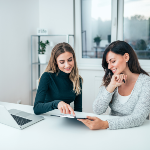 communicating with your lawyer, single mom, single mother, single parent, singlemothersurvivalguide.com, divorce coach, coach for single mums, coach for single moms