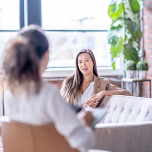 professional help for anger, single mom, single mother, single parent, singlemothersurvivalguide.com, divorce coach, coach for single mums, coach for single moms