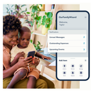 coparenting apps, single mom, single mother, single parent, singlemothersurvivalguide.com, divorce coach, coach for single mums, coach for single moms