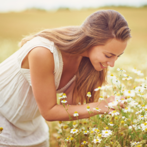 parenting challenges, single mom, single mother, single parent, singlemothersurvivalguide.com, divorce coach, coach for single mums, coach for single moms