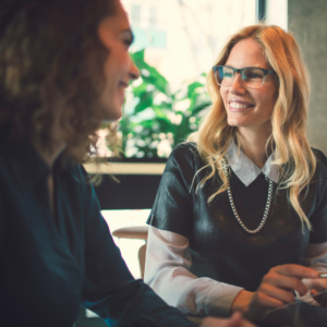 communicating with your lawyer, single mom, single mother, single parent, singlemothersurvivalguide.com, divorce coach, coach for single mums, coach for single moms