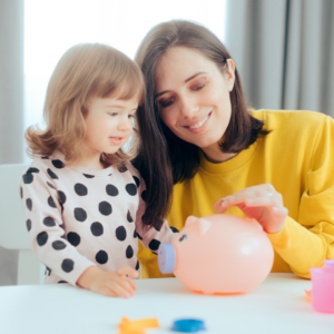 parenting challenges, single mom, single mother, single parent, singlemothersurvivalguide.com, divorce coach, coach for single mums, coach for single moms