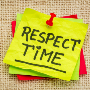 communicating with your lawyer, single mom, single mother, single parent, singlemothersurvivalguide.com, divorce coach, coach for single mums, coach for single moms