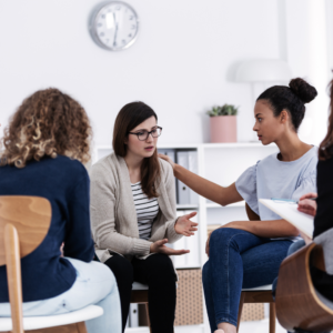 professional help for anger, single mom, single mother, single parent, singlemothersurvivalguide.com, divorce coach, coach for single mums, coach for single moms