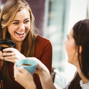 rebuilding identity after divorce, single mom, single mother, single parent, singlemothersurvivalguide.com, divorce coach, coach for single mums, coach for single moms