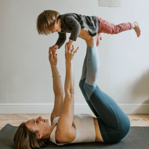 parenting challenges, single mom, single mother, single parent, singlemothersurvivalguide.com, divorce coach, coach for single mums, coach for single moms