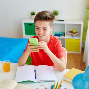 coparenting apps, single mom, single mother, single parent, singlemothersurvivalguide.com, divorce coach, coach for single mums, coach for single moms